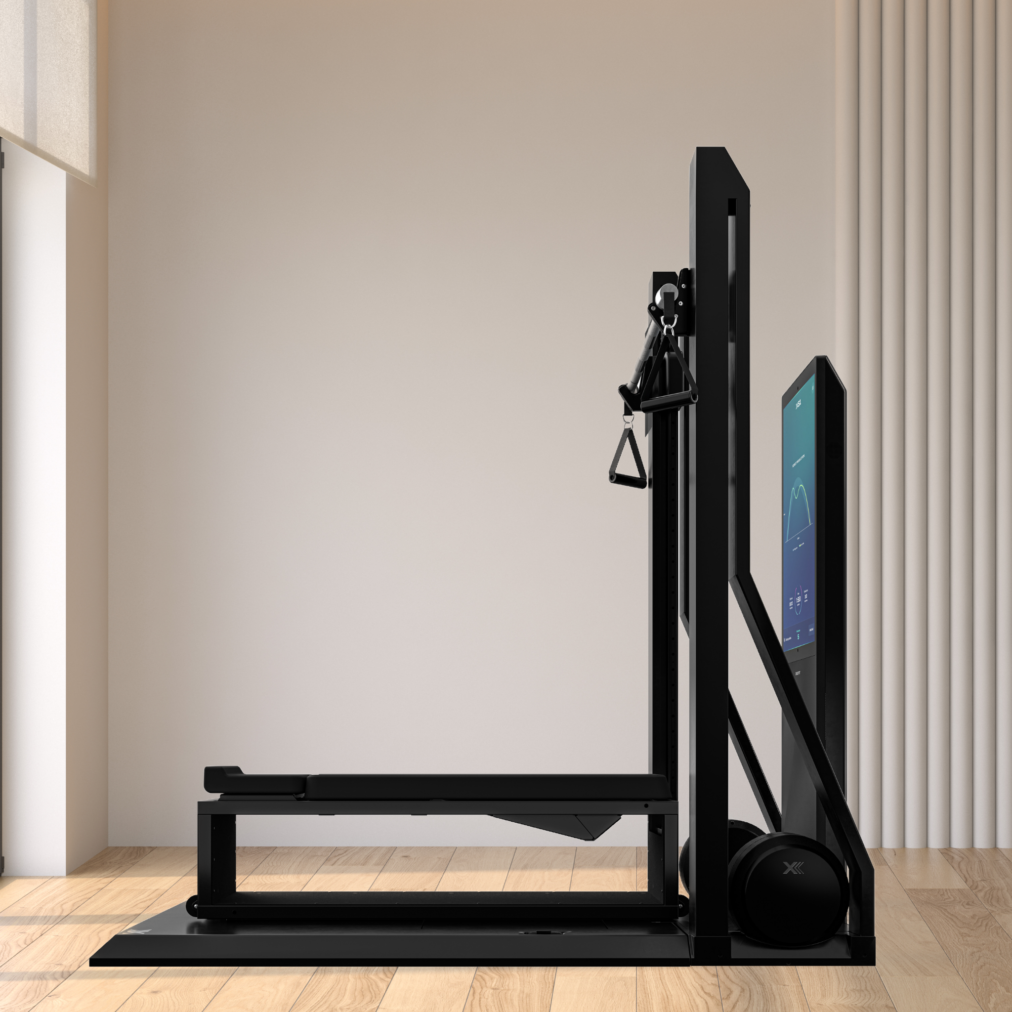 Strength Training