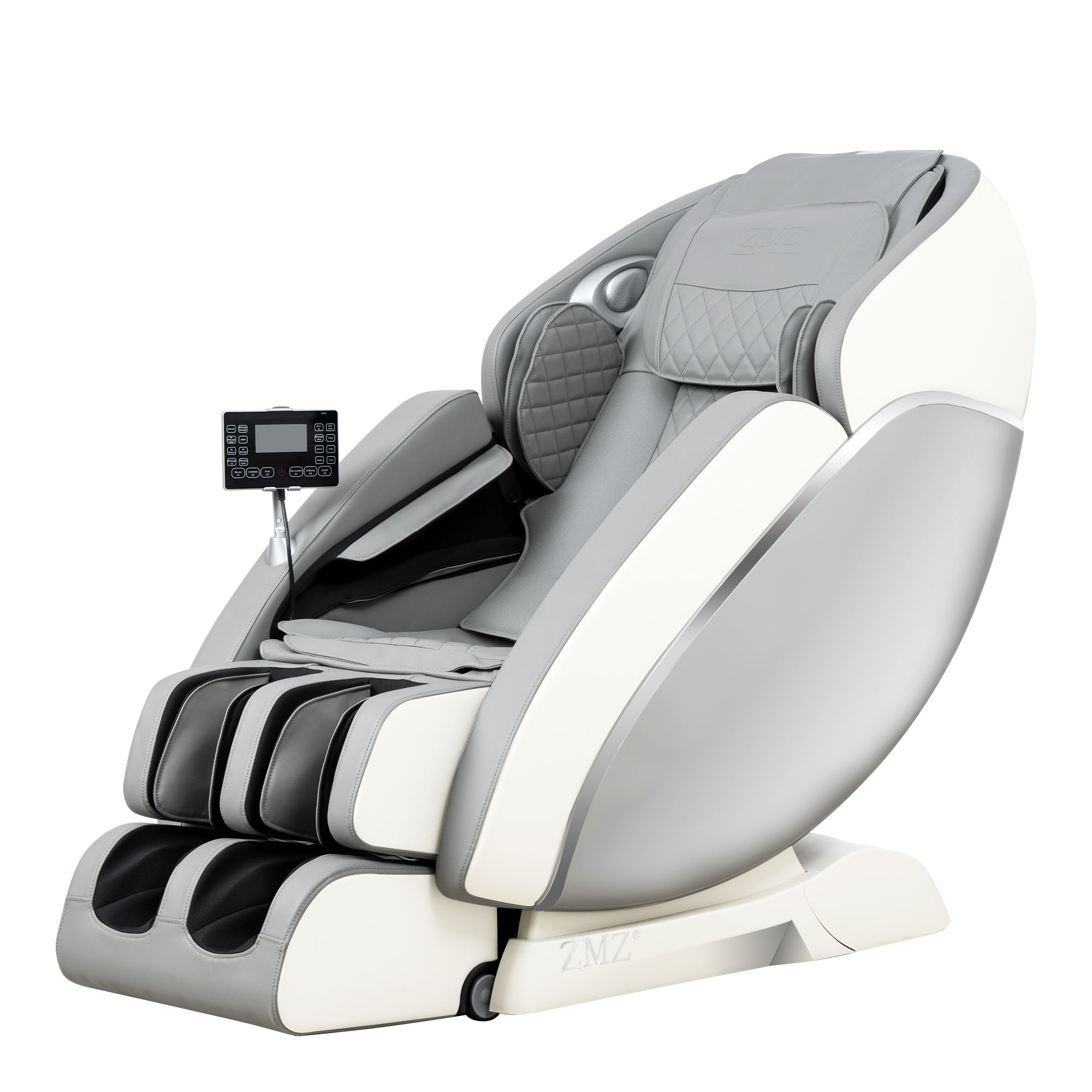 Kollecktiv 101 Massage Chair