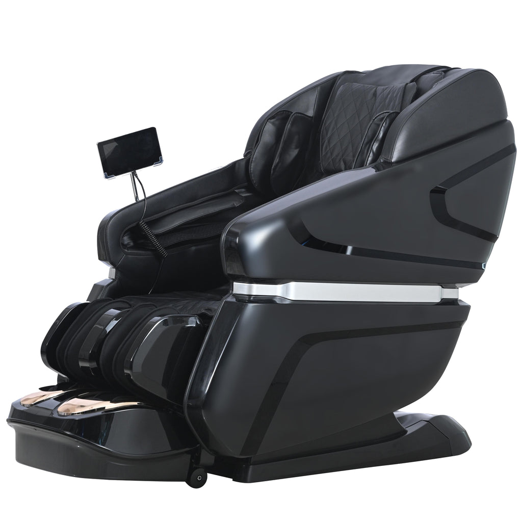 Kollecktiv 201 Smart Performance Massage Chair