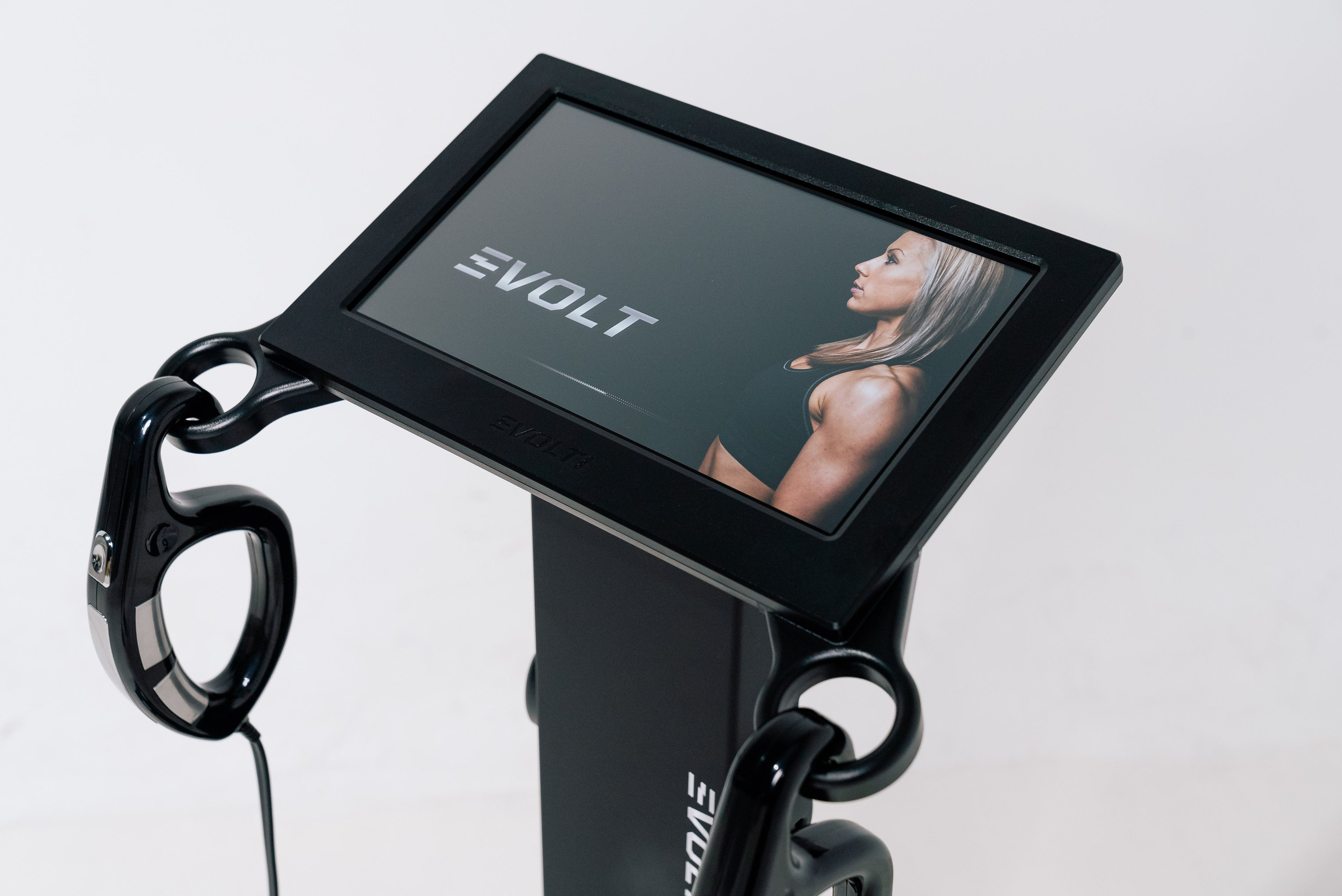 Evolt 360