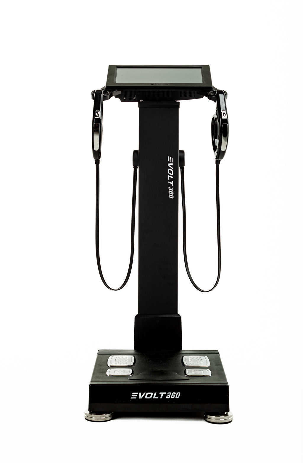 Evolt 360