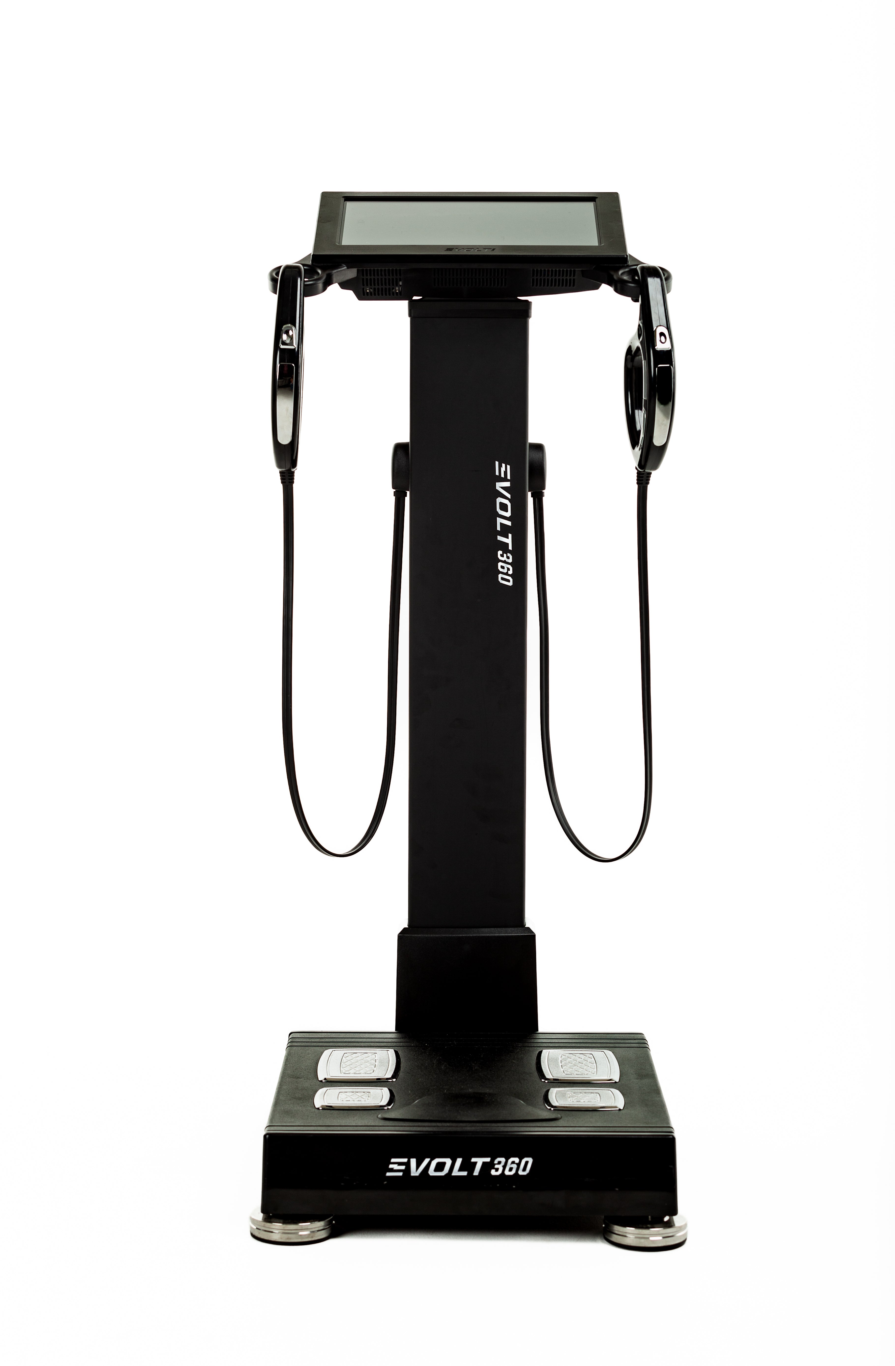 Evolt 360