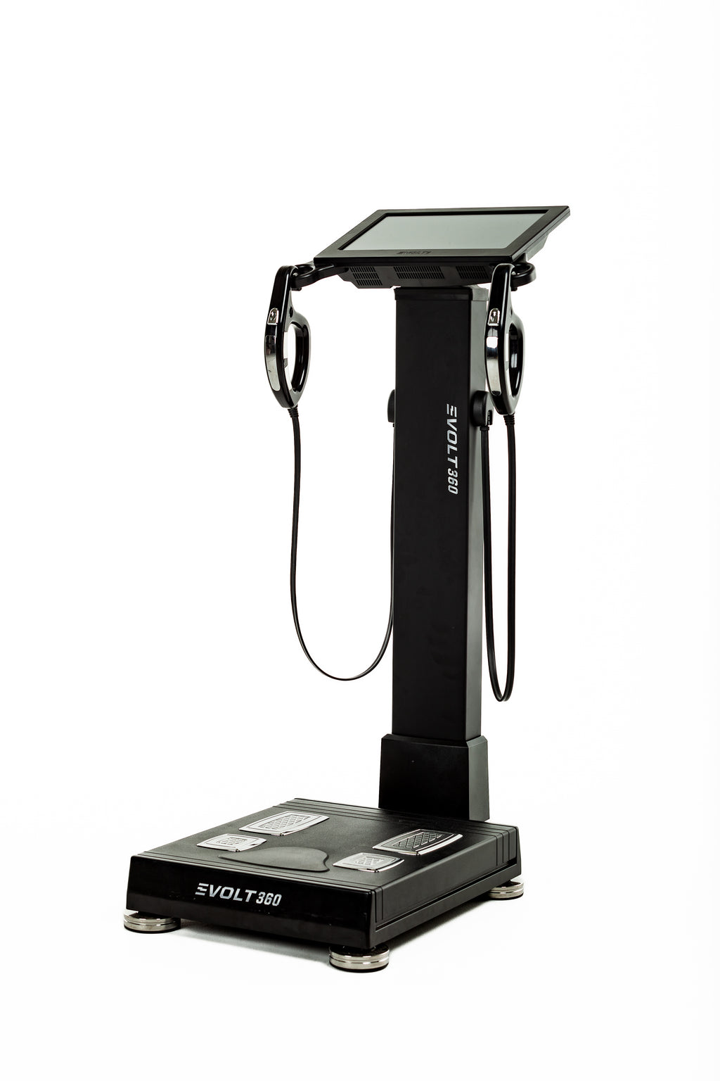 Evolt 360