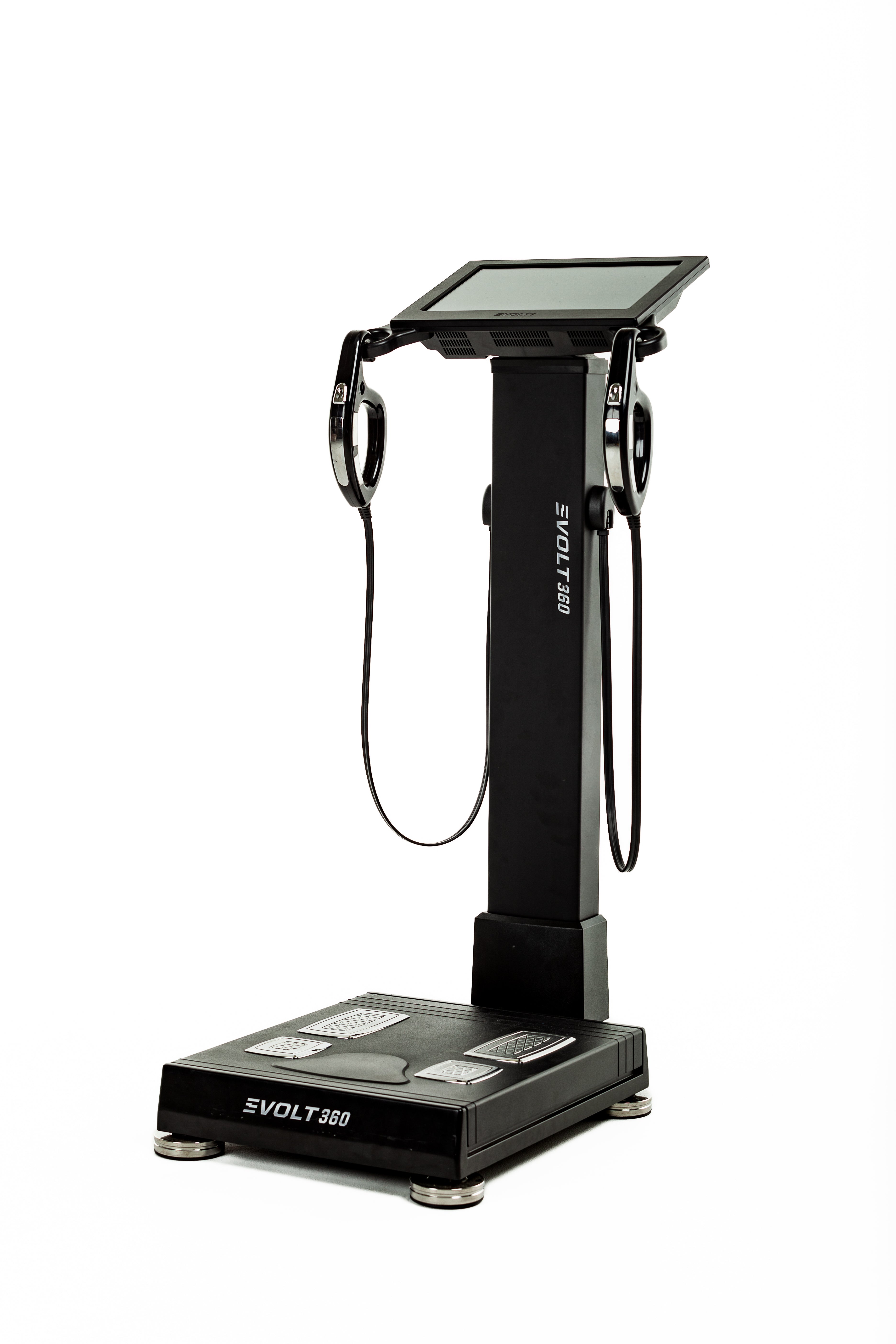 Evolt 360