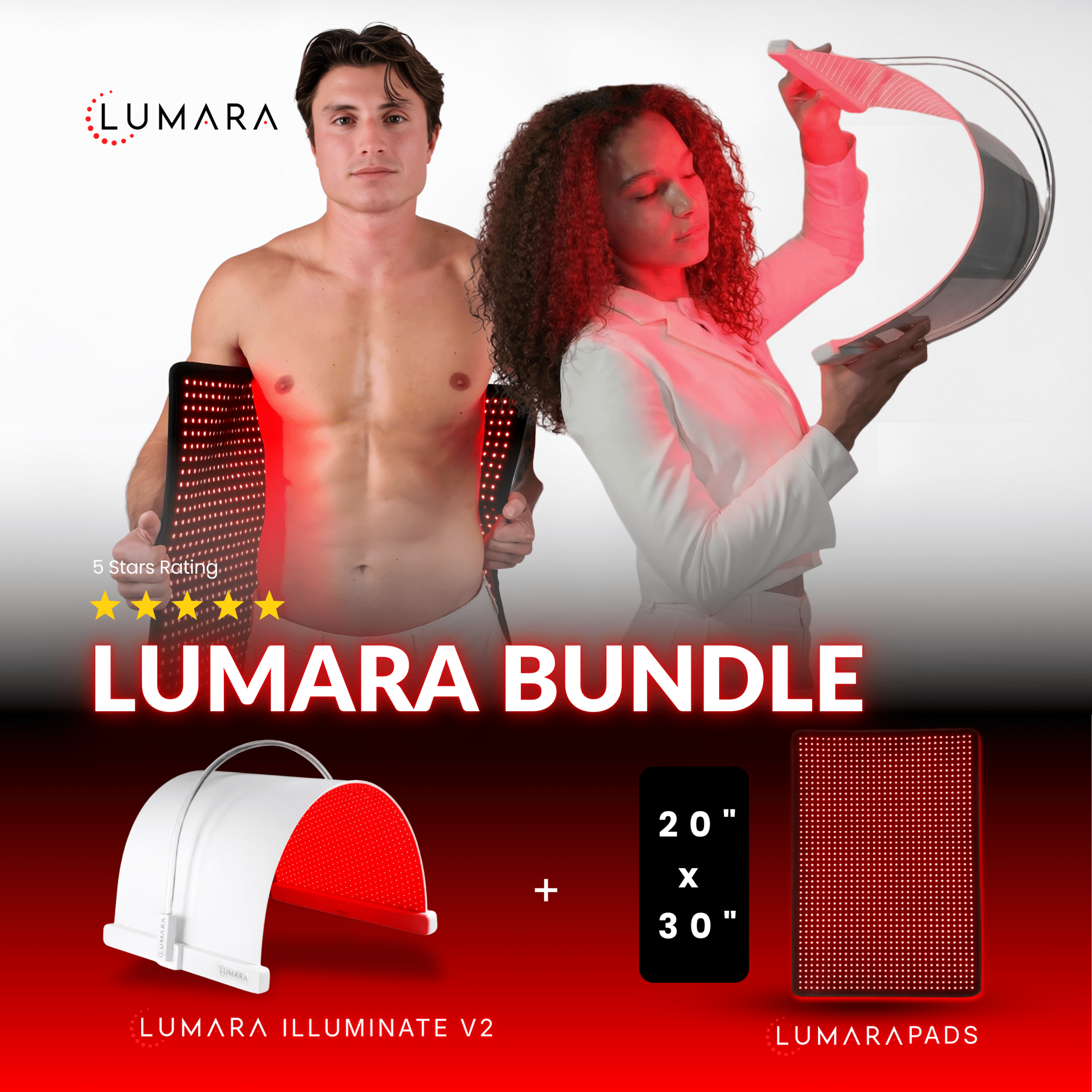 Illuminate V2