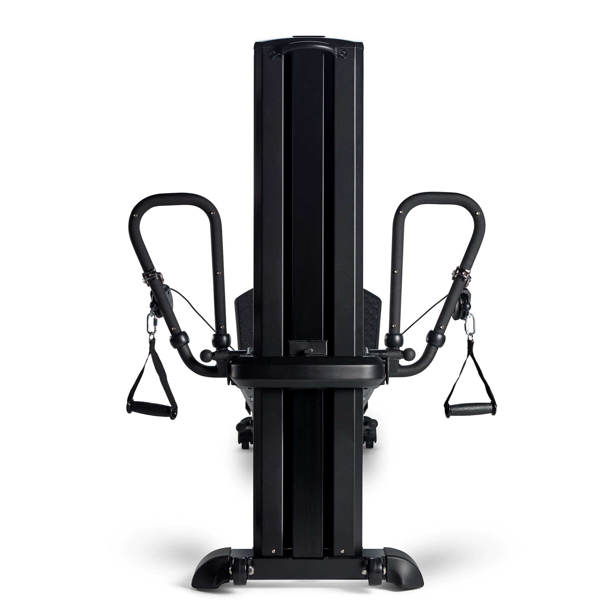 Total Gym Elevate Encompass