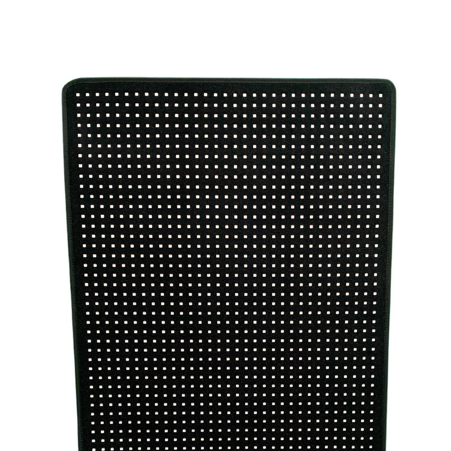 Lumara Pad