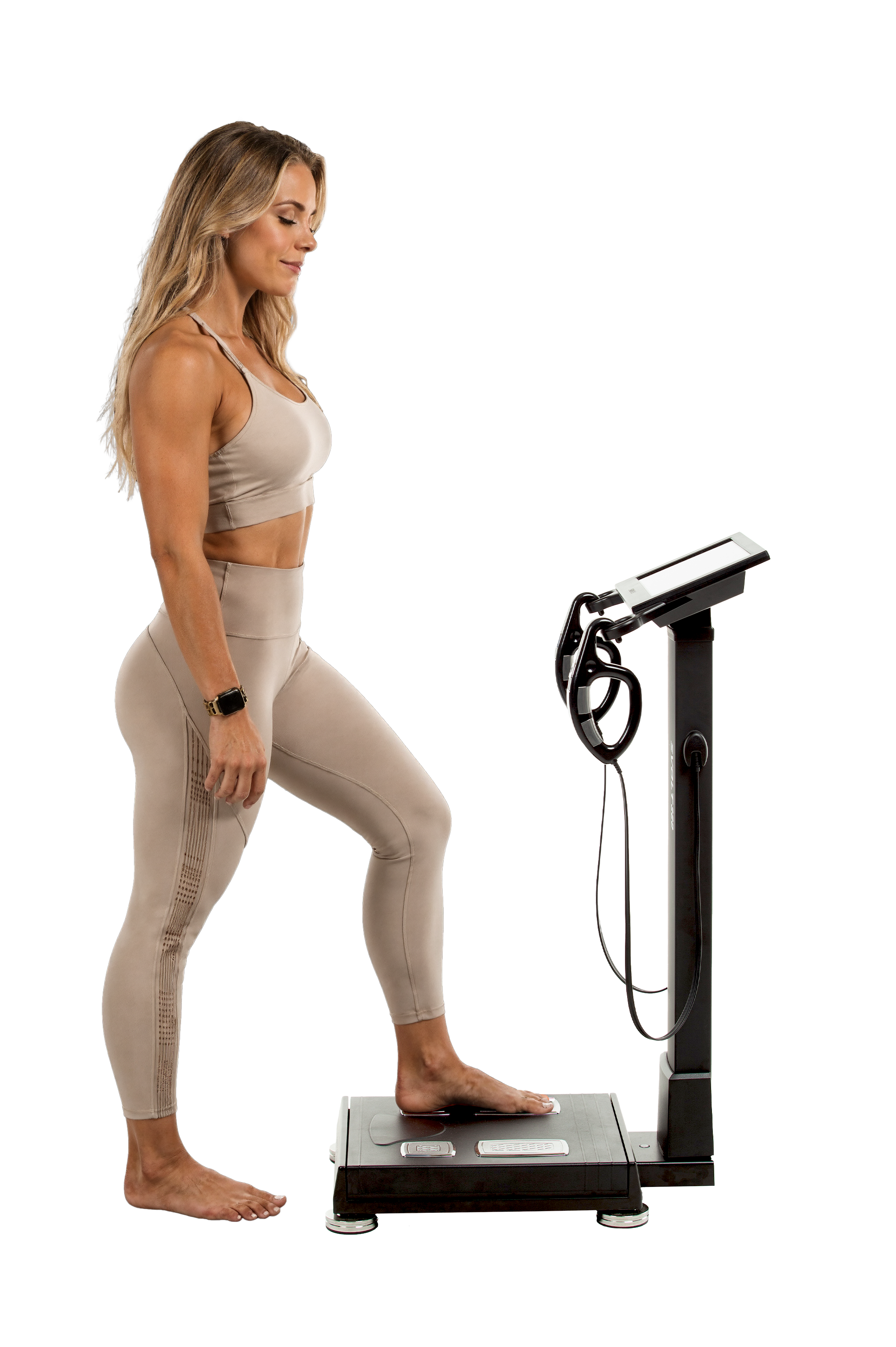 Evolt 360